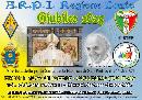 DL6APM_2493.jpg